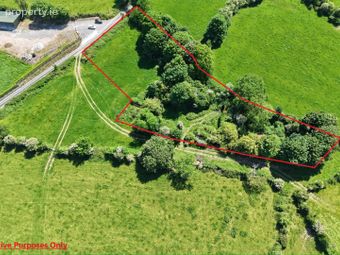 House And Out Buildings, Whitesfort, Clonmel, Co. Tipperary, Ballymacarbry, Co. Waterford - Image 5