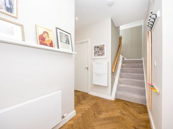 33 The Crescent, Saint Marnock's Bay, Portmarnock, Co. Dublin - Image 3