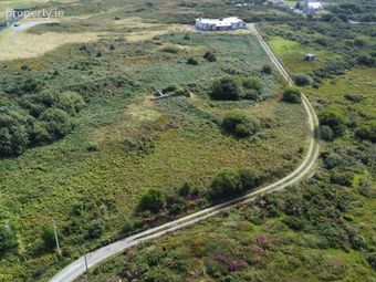 Ardaragh East, Beara, Co. Cork - Image 4
