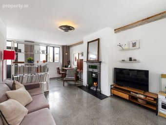 75 Hardiman Road, Drumcondra, Dublin 9, Drumcondra, Dublin 9 - Image 5