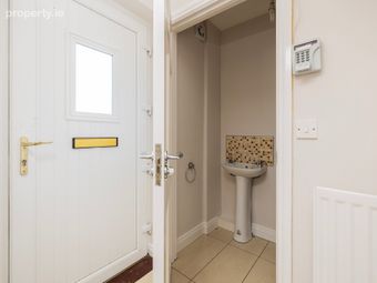 4 Bremore Pastures Drive, Balbriggan, Co. Dublin, Balbriggan, Co. Dublin - Image 2