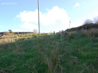 Killeedy South, Ballagh, Co. Limerick - Image 3