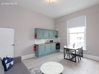 Flat 4, 40 Rathmines Road Lower, Rathmines, Dublin 6 - Image 2