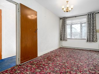 44 Newgrange Road, Cabra, Dublin 7, Cabra, Dublin 7 - Image 4