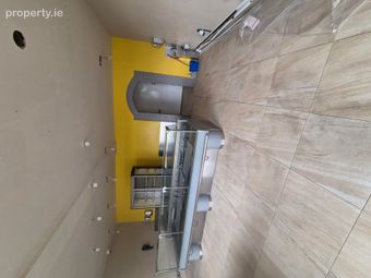 O'briens, Market Yard, Saint Kieran's Street, Kilkenny, Co. Kilkenny, Kilkenny, Co. Kilkenny - Image 2