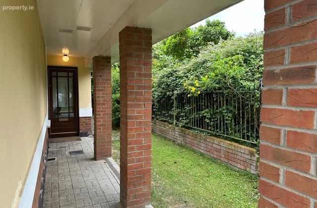 Apartment 73, Turvey Woods, Donabate, Co. Dublin - Click to view photos