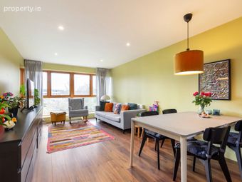 61 Merton Hall, Mount Saint Annes, Milltown, Dublin 6, Milltown, Dublin 6 - Image 2