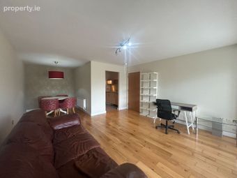 Block A, Lymewood Mews, Northwood, Santry, Dublin 9 - Image 4