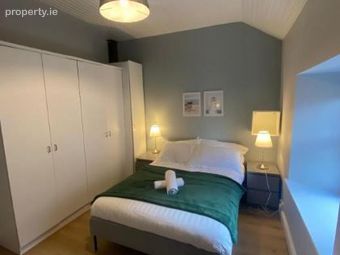 Emmett Place, Sligo, Sligo, Co. Sligo - Image 5