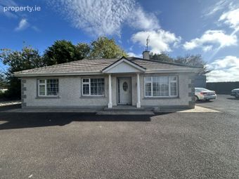 Cappagh, Gaulsmills, Kilmacow, Co. Kilkenny - Image 2