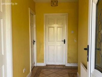 Gravelstown, Kells, Co. Meath, Carlanstown, Co. Meath - Image 3
