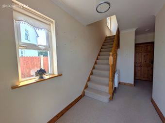 34 Rathdubh, Swinford, Co Mayo, Swinford, Co. Mayo - Image 3