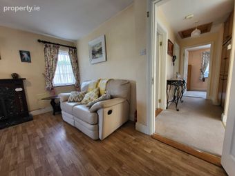 Main Street, Ballingarry, Ballingarry, Co. Tipperary - Image 4