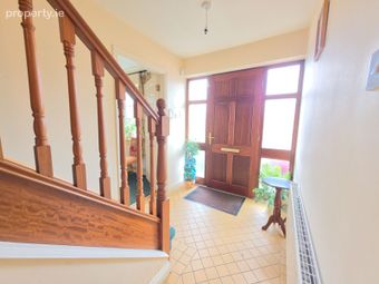 23 Spencer Court, Castlebar, Castlebar, Co. Mayo - Image 3