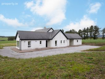 Ballybrack, Carrignavar, Co. Cork, Carrignavar, Co. Cork - Image 3
