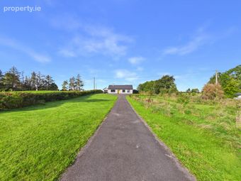 Lickerrig, Craughwell, Co. Galway - Image 4
