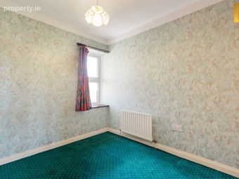 Apt 8, Denver House, Palmerston Villas, Dublin 6, Dublin 6 - Image 5