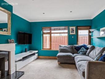 15b Saint Fintan's Villas, Deansgrange, Blackrock, Co. Dublin - Image 3