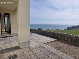 Apartment 2, Bartra Rock, Harbour Road, Dalkey, Co. Dublin - Image 2