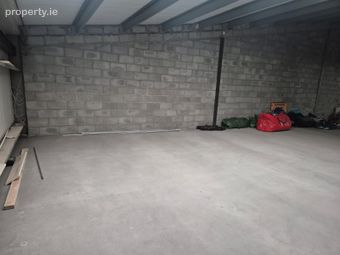 Unit 6 Mg Business Park, Galway Road, Tuam, Co. Galway - Image 2