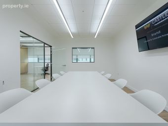 Castle Lsi Spaces, Unit 58, Briarhill Business Park, Ballybrit, Galway, Ballybrit, Co. Galway - Image 2