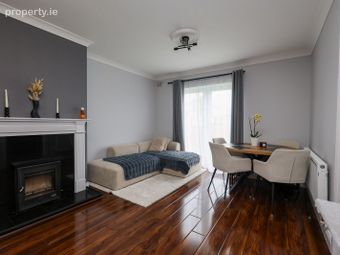 60 Ardilaun Heights, Mullingar, Mullingar, Co. Westmeath - Image 3
