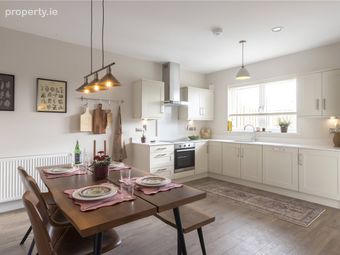 12 Kennan Copse, Dublin 15 - Image 4