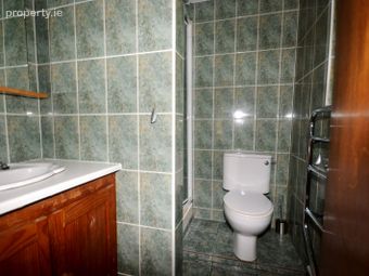 Binroe, Bruckless, Bruckless, Co. Donegal - Image 2