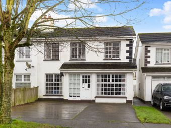 150 The Oaks, Newbridge, Co. Kildare