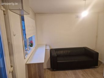 Main Road, Tallaght, Dublin 24 - Image 2