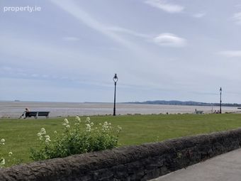 Apartment 61, Seabury, Sandymount, Dublin 4 - Image 2