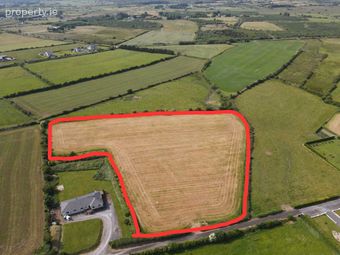 Laface, Ballindine, Co. Mayo