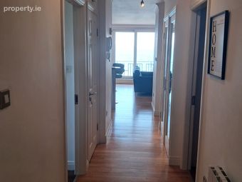 Ocean Towers, Upper Salthill, Galway City Centre, Co. Galway - Image 3