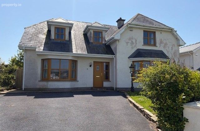 15 Laoi Na Mara, Dunmore East, Dunmore East, Co. Waterford - Click to view photos
