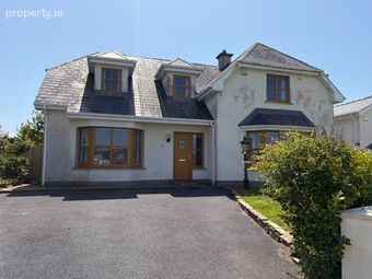 15 Laoi Na Mara, Dunmore East, Dunmore East, Co. Waterford