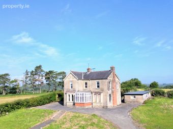 Laurel Lodge, Clooneen, Manorhamilton, Manorhamilton, Co. Leitrim - Image 2