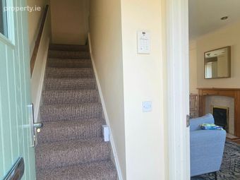 16 Margaret Place, Dublin 4, Sandymount, Dublin 4 - Image 3