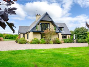 Ballinteosig, Killeagh, Inch, Co. Cork - Image 2