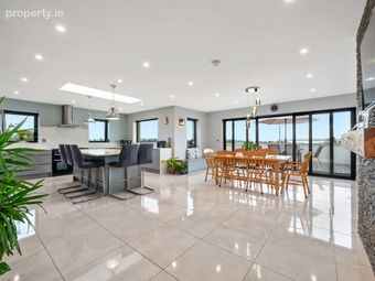 White Strand House, Sallybrook, Clonea Road, Abbeyside, Dungarvan, Co Waterford, Dungarvan, Co. Waterford - Image 3
