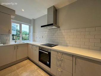 4 Lansdowne Village, Sandymount, Sandymount, Dublin 4 - Image 5