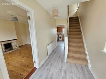 5 Yeats Heights, Ballinode, Co. Sligo - Image 2