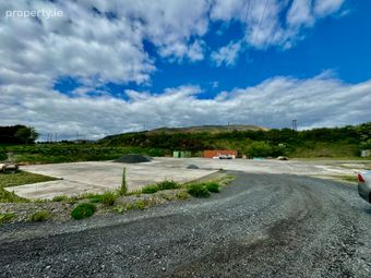Annaloughan, Jenkinstown, Jenkinstown, Co. Louth - Image 5