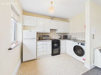 Apartment 34, Cathair Danann, North Circular Road, Tralee, Co. Kerry - Image 5