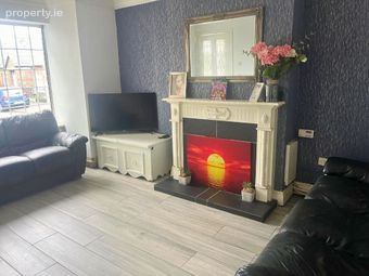 4 Rosary Terrace, Dublin 4, Irishtown, Dublin 4 - Image 3