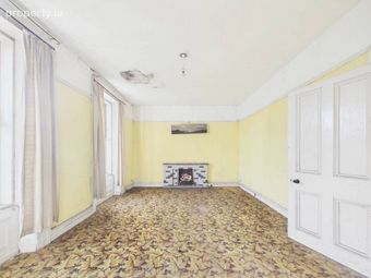 2 Santerem, Castlegreina Park, Ballinlough, Co. Cork - Image 3