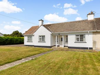 426 Ticknevin, Carbury, Co. Kildare - Image 2