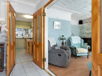 11 Buttercup Drive, Darndale, Dublin 17, Darndale, Dublin 17 - Image 4
