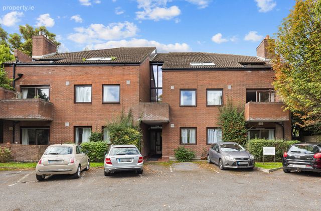 9 Gilford Pines, Gilford Road, Sandymount, Dublin 4, Dublin 4 - Click to view photos