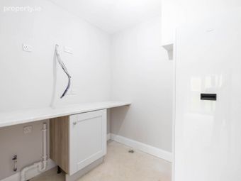 17 Gort Na Carraige, Cootehill Road, Cavan, Co. Cavan, Cavan, Co. Cavan - Image 4