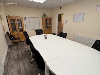Unit 6c, The Court, Ashbourne Industrial Estate, Ashbourne, Co. Meath, Ashbourne, Co. Meath